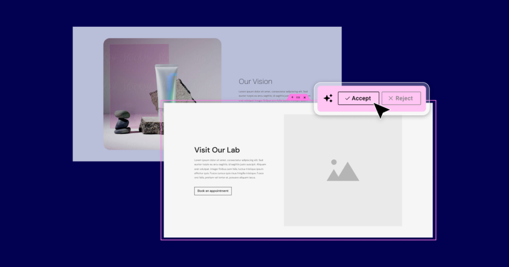 14.2.24 Blog Ai Release 0.2 3 A Glimpse Into The Future: Elementor Ai Copilot Transforms Web Creation 14.2.24 Blog Ai Release 0.2 3 A Glimpse Into The Future: Elementor Ai Copilot Transforms Web Creation 2