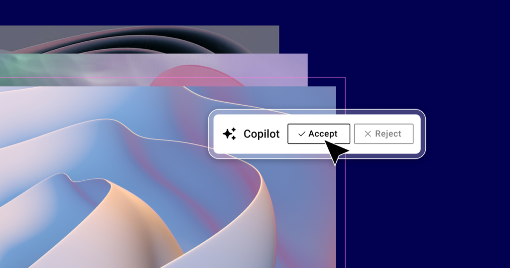 14.2.24 Blog Ai Release 0.2 4 A Glimpse Into The Future: Elementor Ai Copilot Transforms Web Creation 14.2.24 Blog Ai Release 0.2 4 A Glimpse Into The Future: Elementor Ai Copilot Transforms Web Creation 3